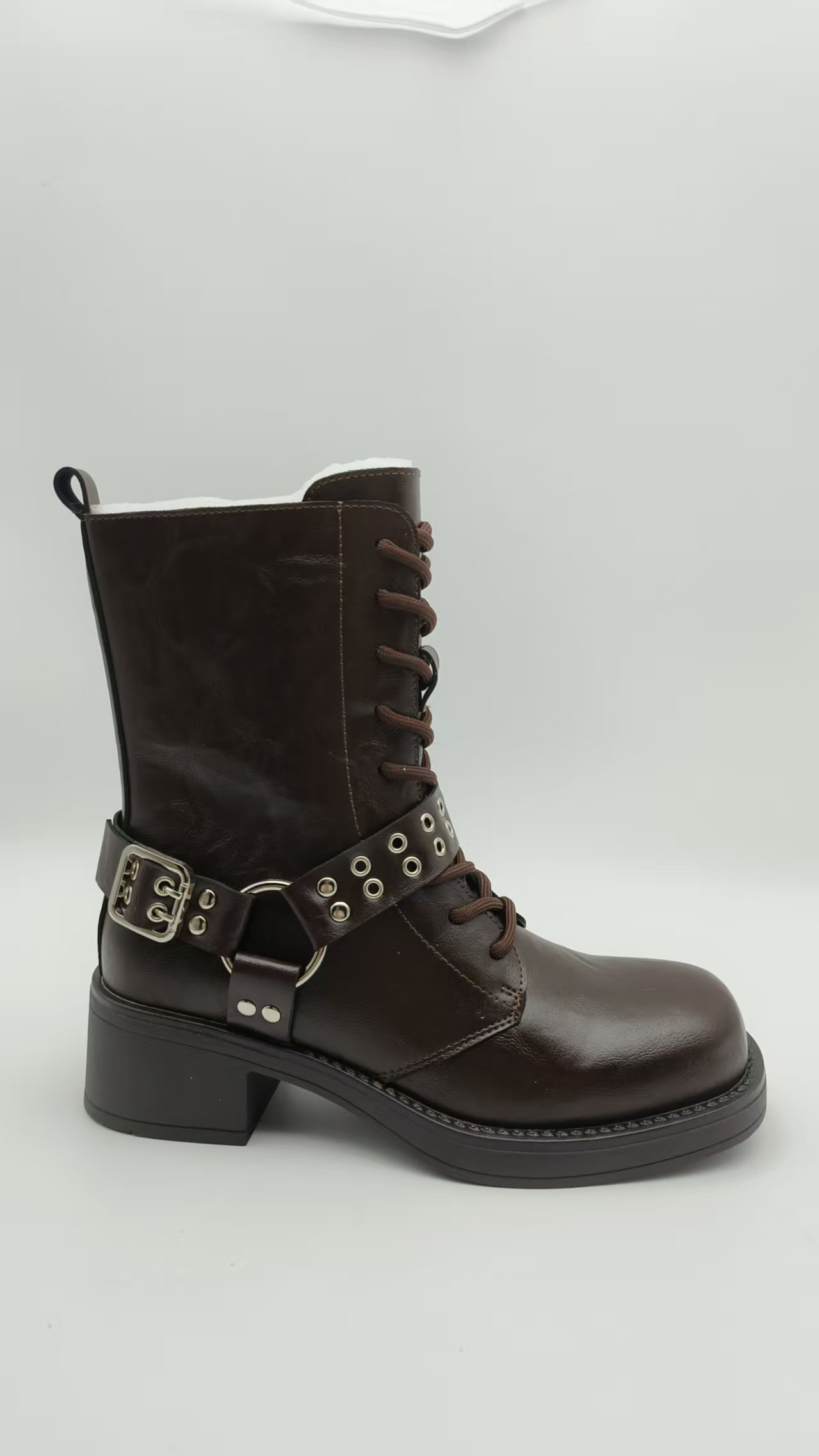 Doc Martens