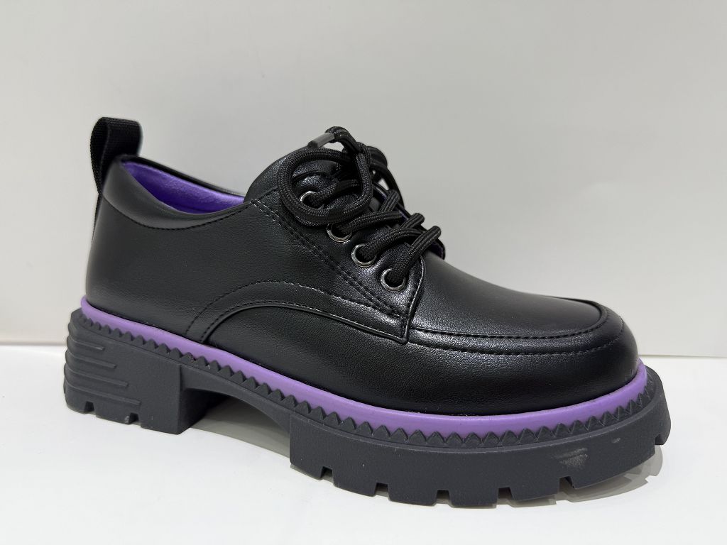 School shoes