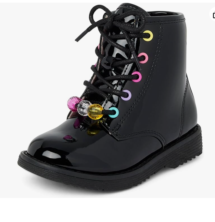 New Style Injection Kid Shoes, New Boys Shoes, Boyes New Shoes