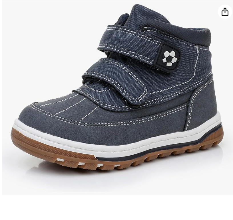 lady casual shoes ,woman shoes, woman injection shoes