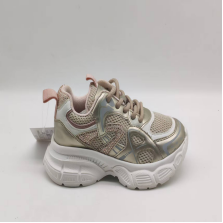 Kids' sneakers