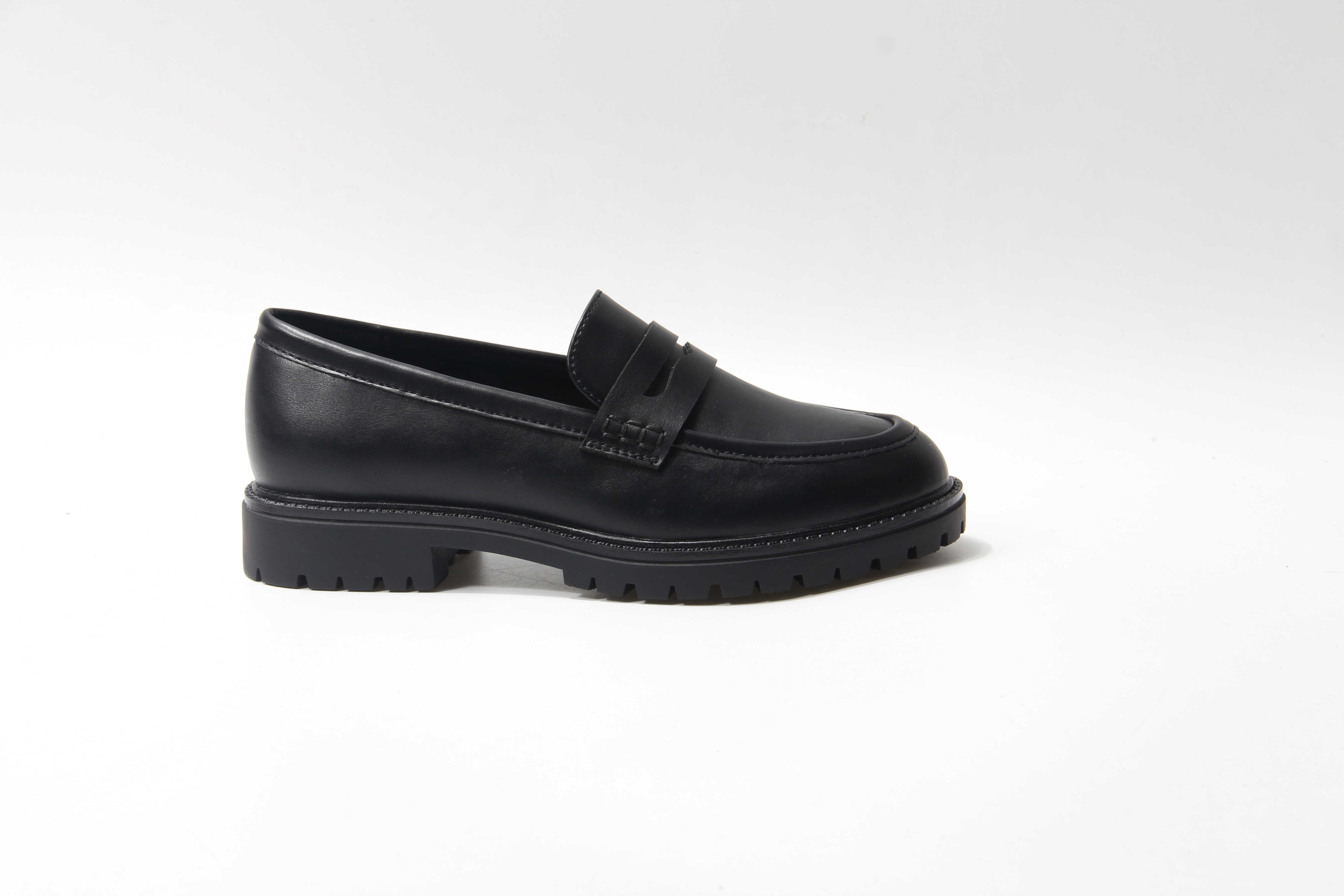 Ladies' Shoes