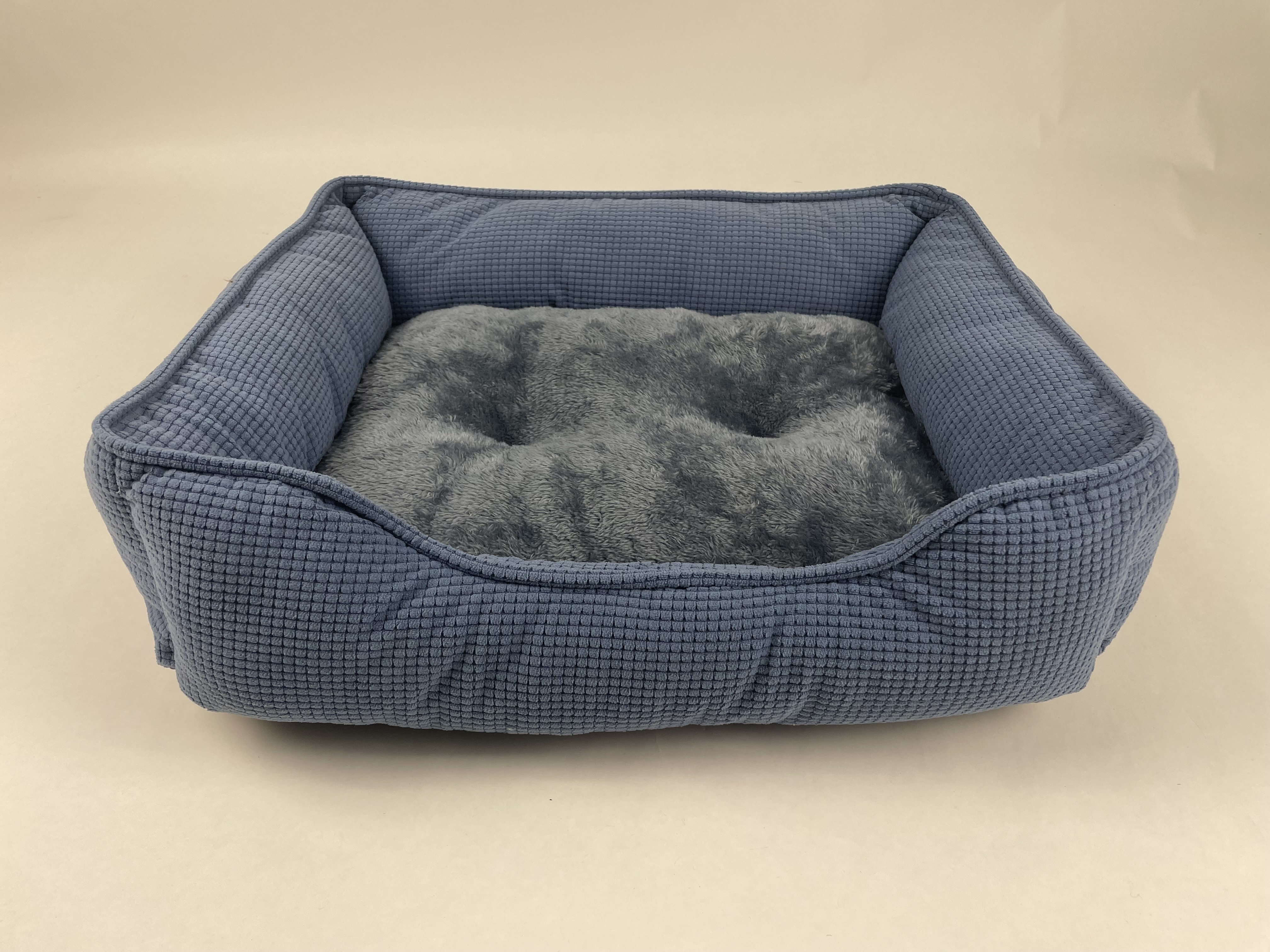 Pet Bed