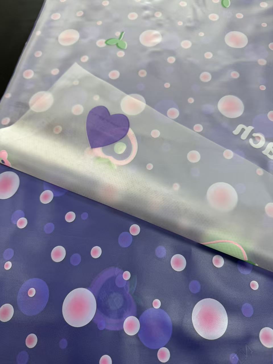 PVC Film