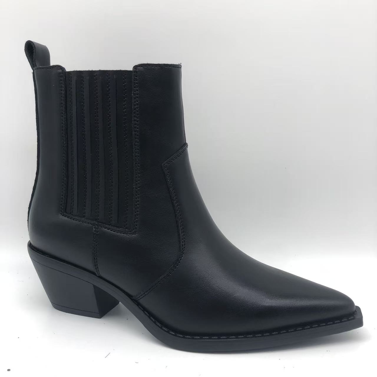 Cowboy Boots