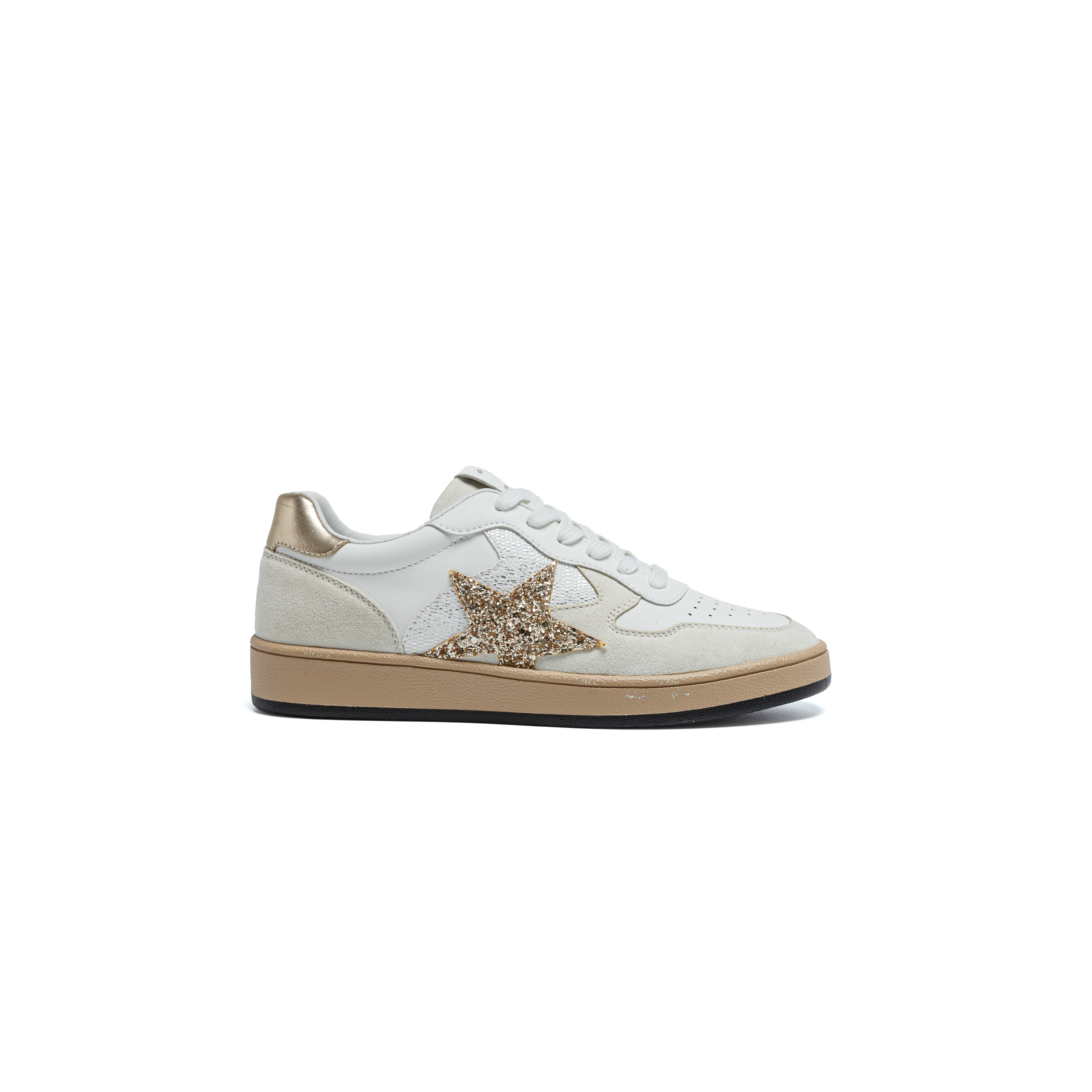 Women Sneaker