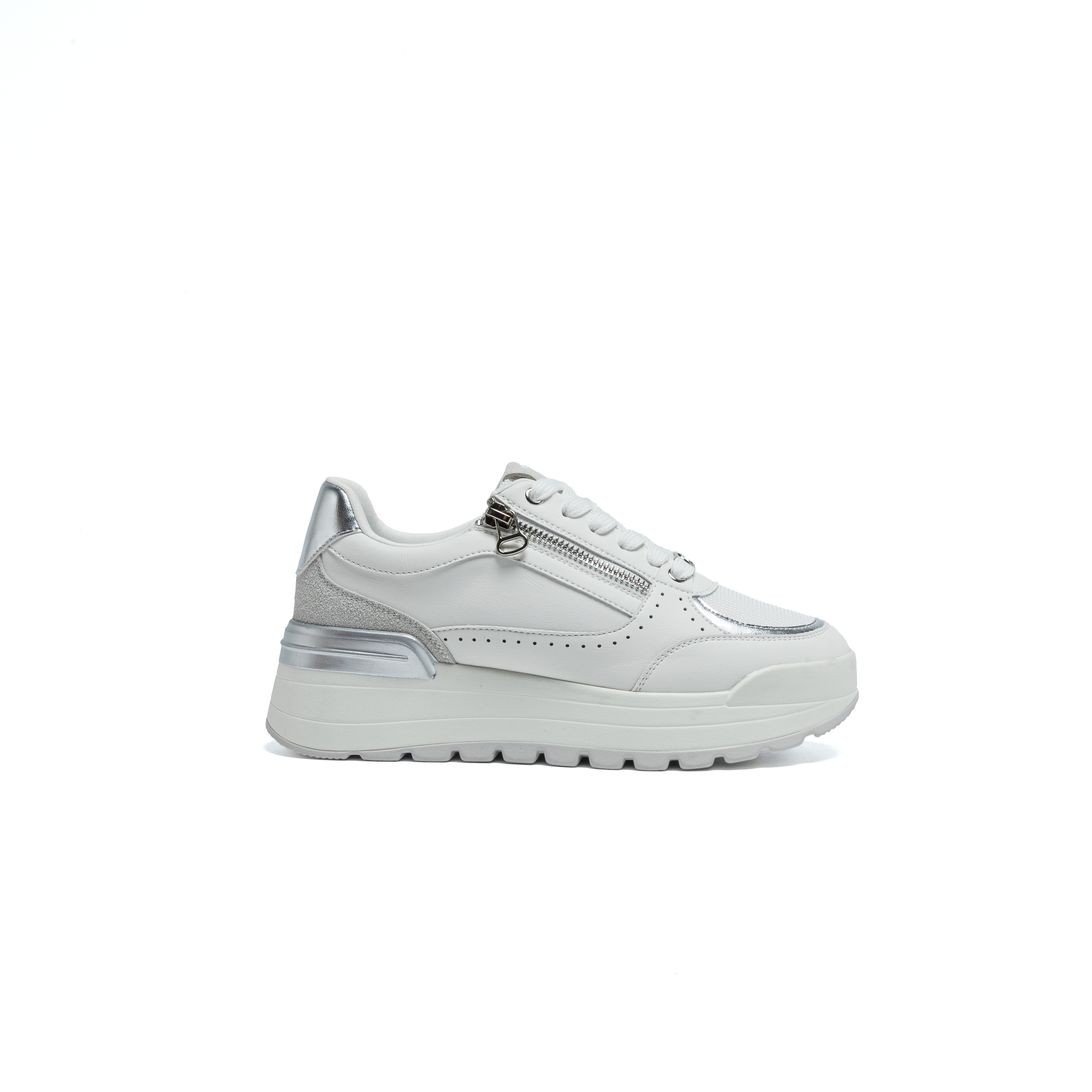 Women Sneakers