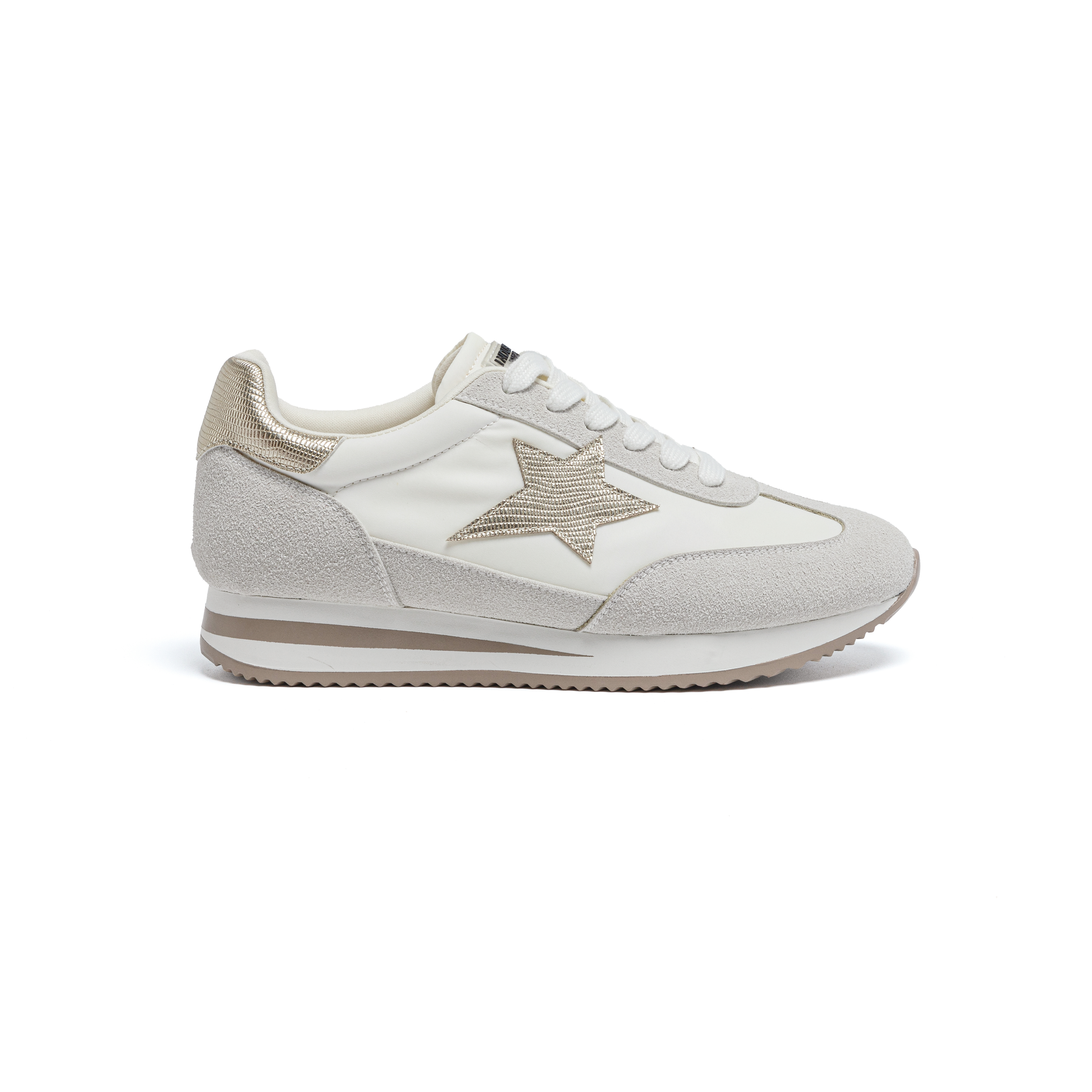 Women Sneakers