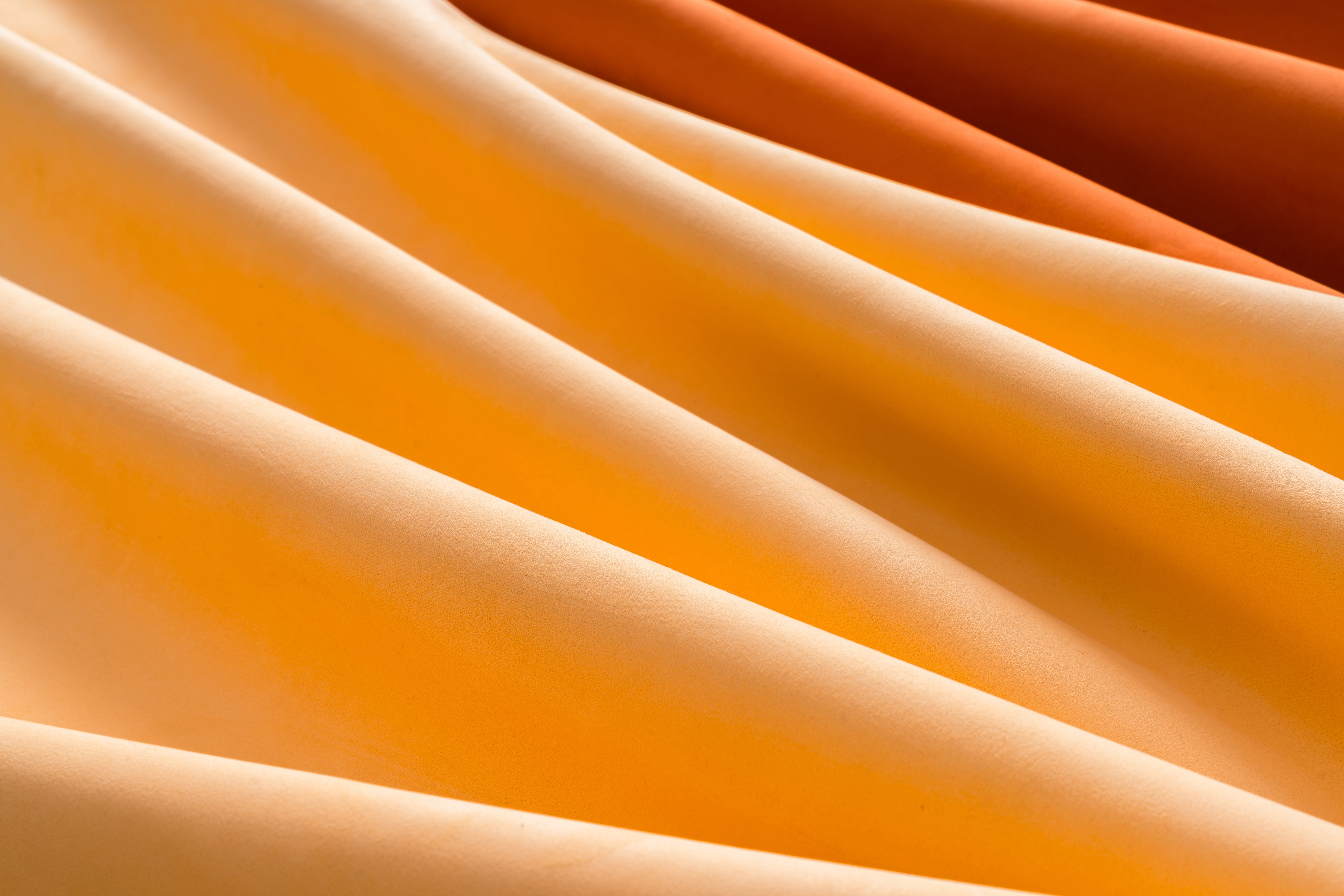 Material