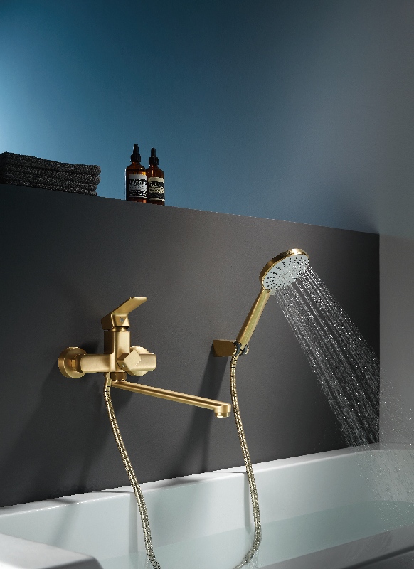 CASELA Bathtub Faucet