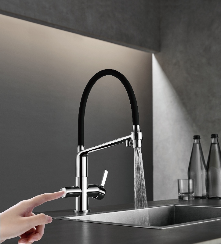 Casela Tap
