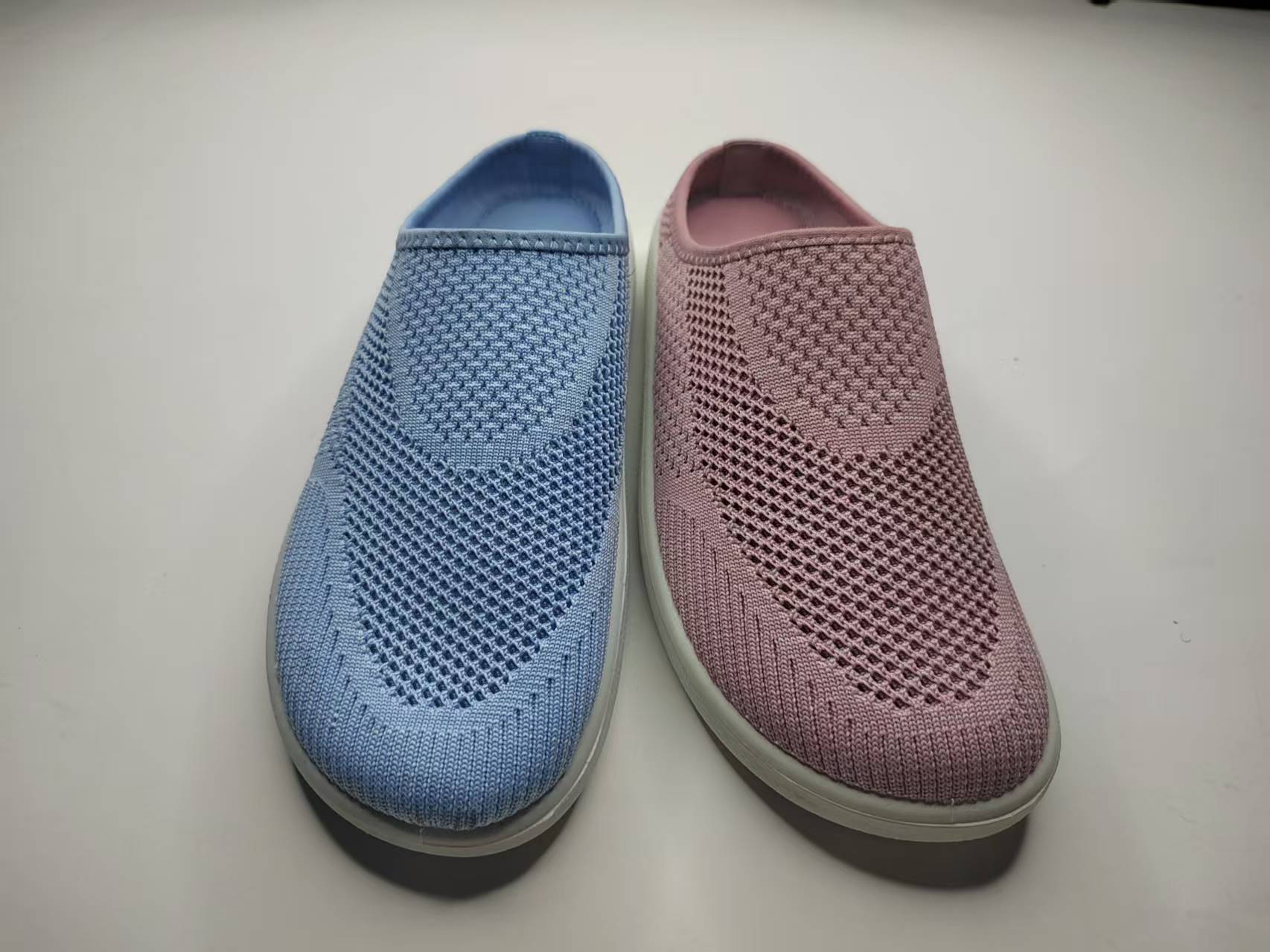indoor shoes