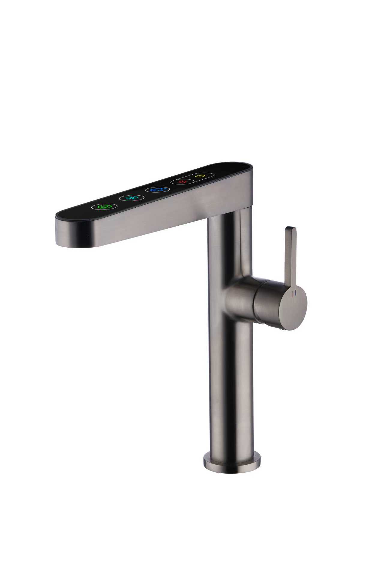 boiling taps