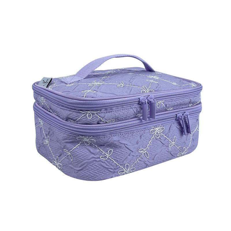 Cosmetic Bag