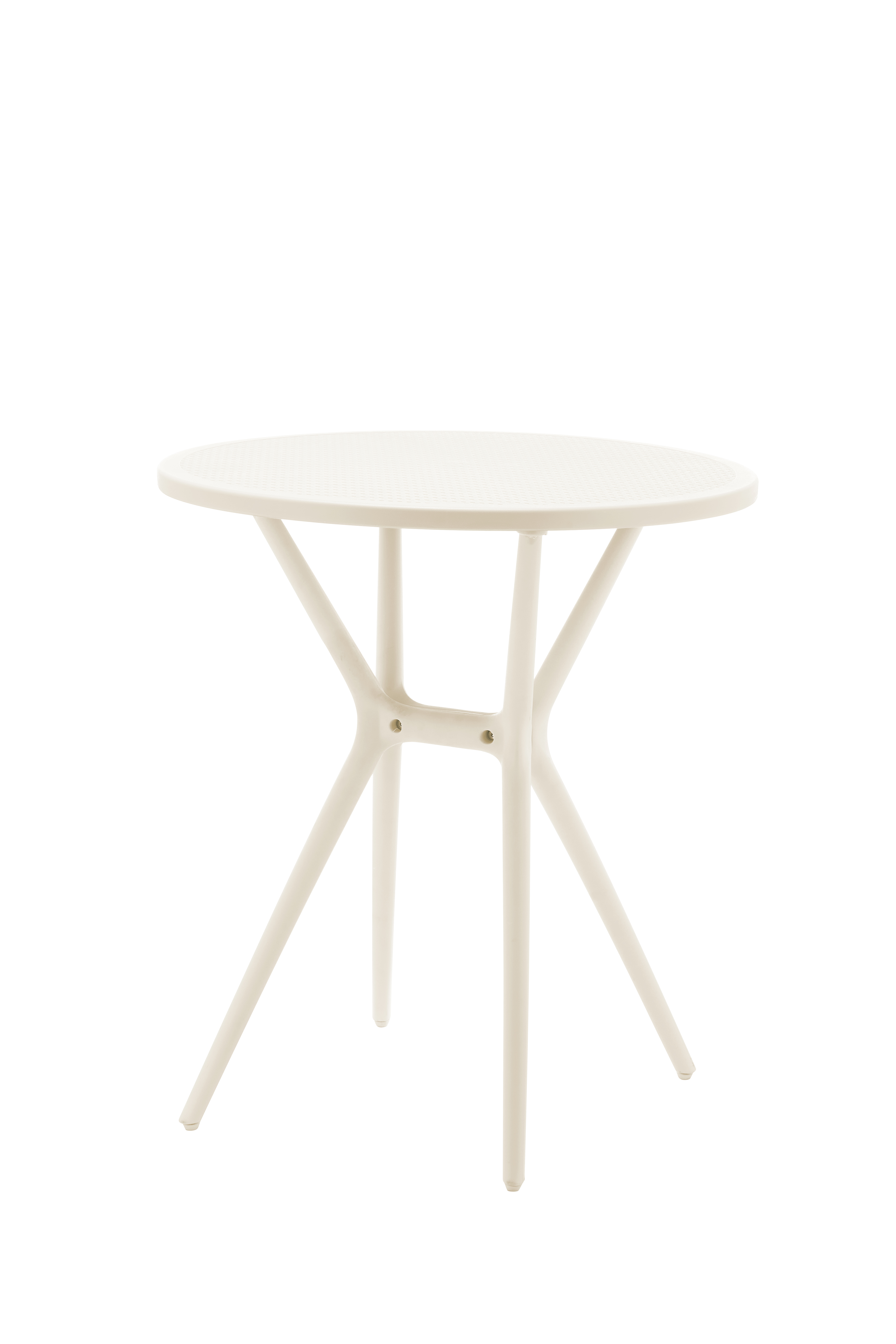 Bar Table Wooden