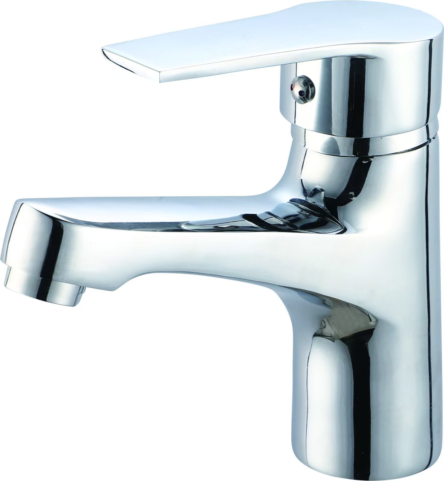 water mixer faucet