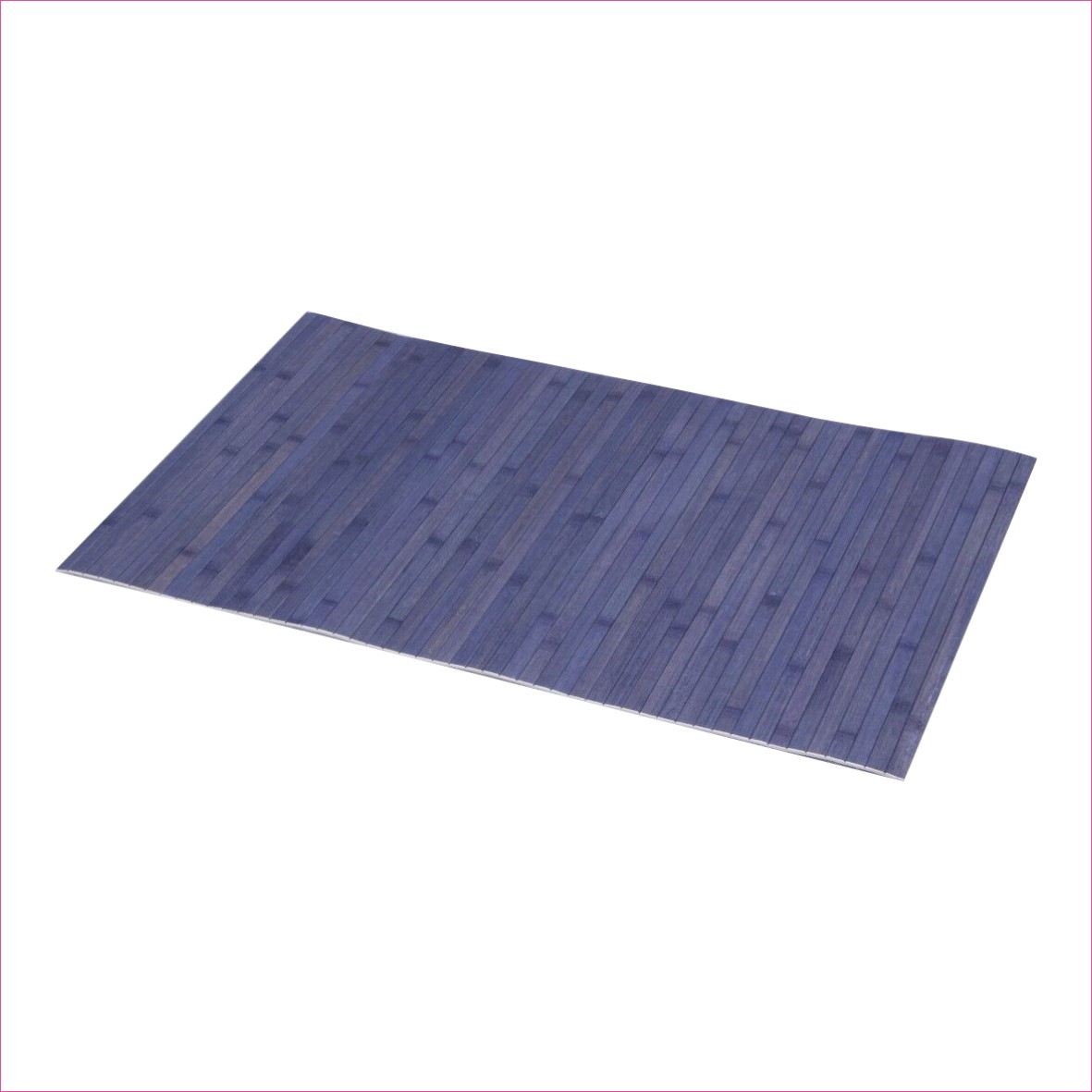 Mat, bathmat, kitchen runner