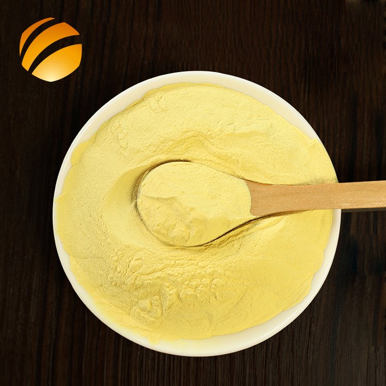 Bee Pollen Powder