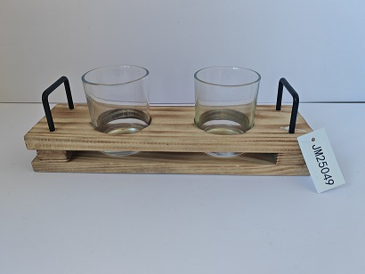 Candlestick