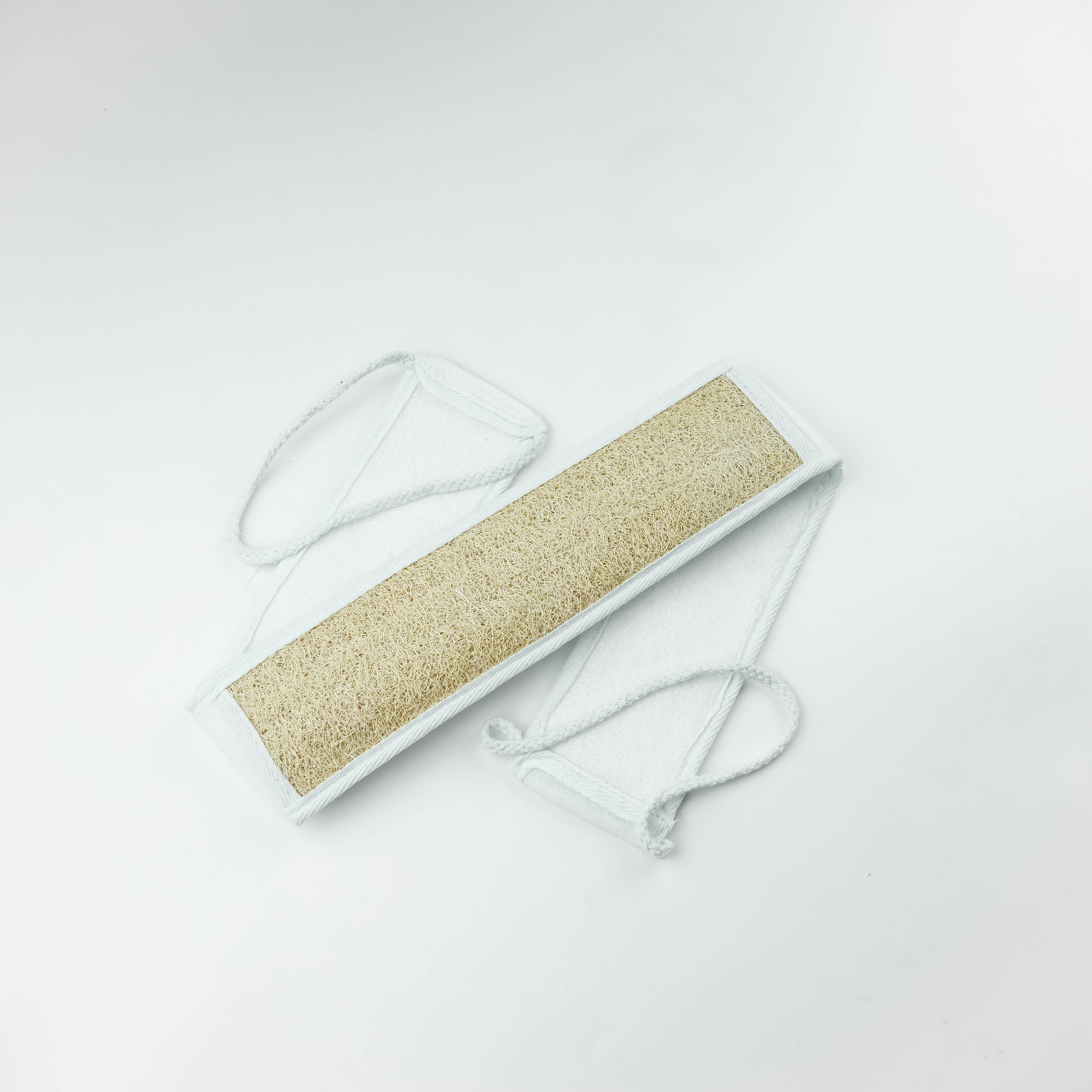 Loofah