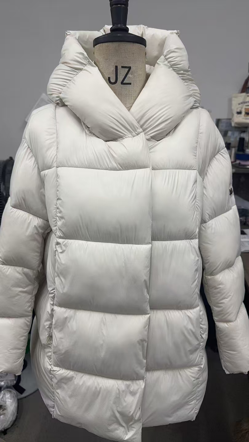 Women.winter clothes.l furiacke