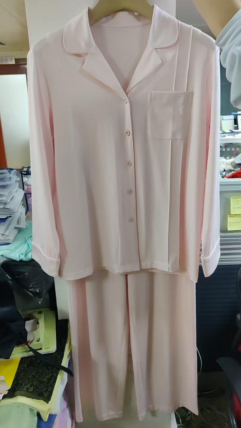 sleep wear & Homewear