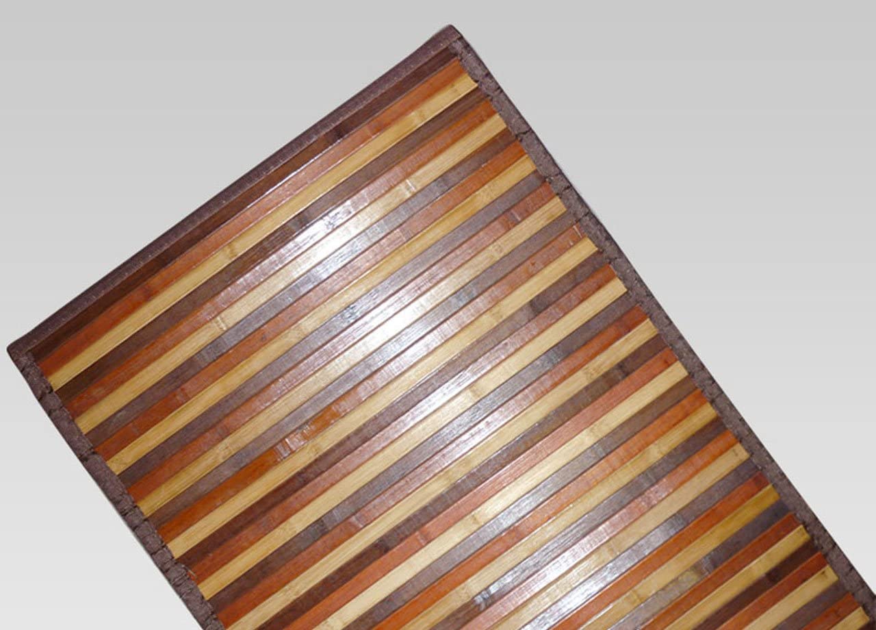 Mat