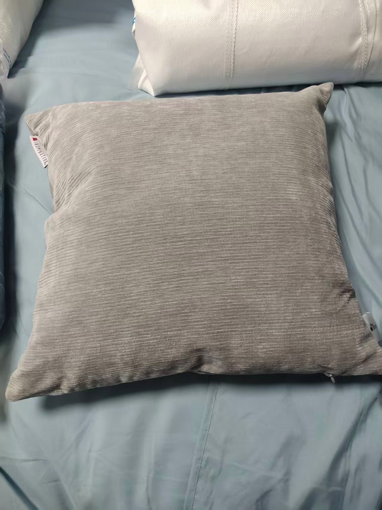 Cushion