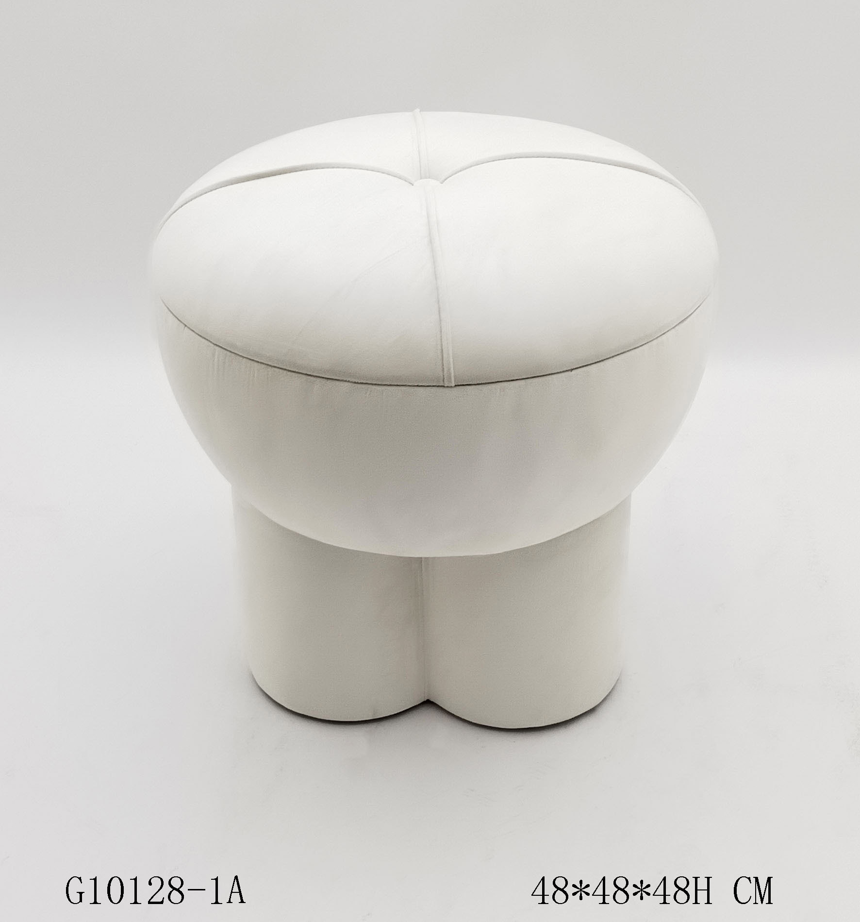 Ottoman