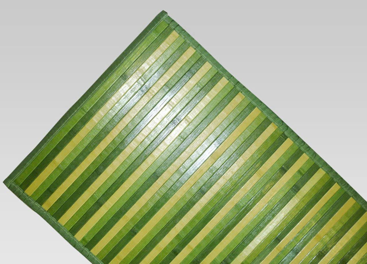 Mat