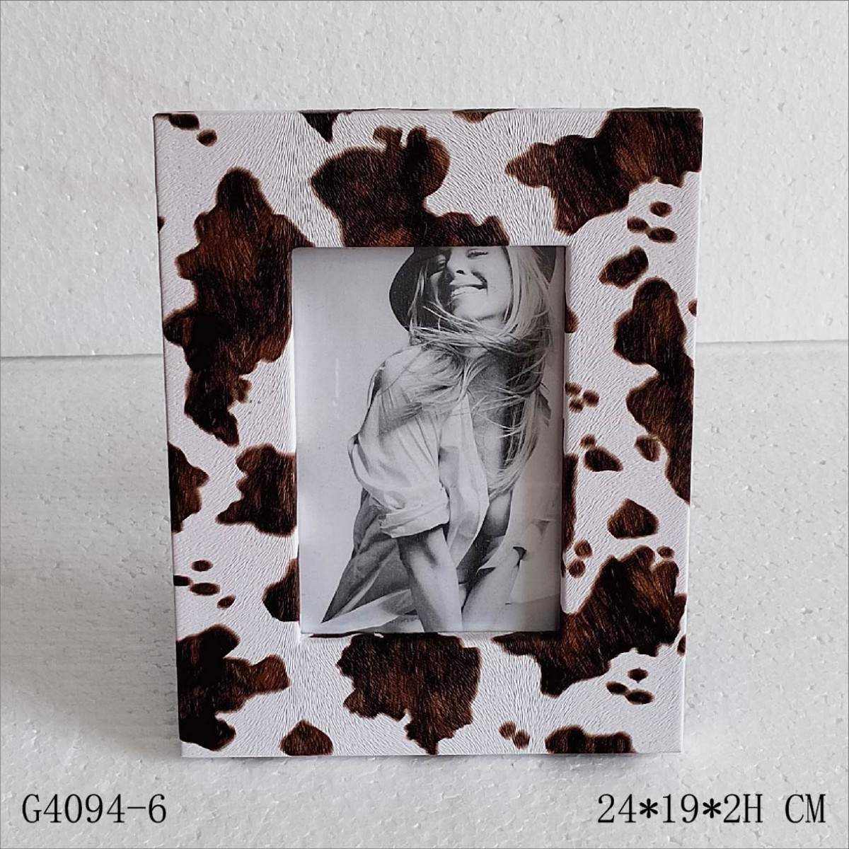 photo frame