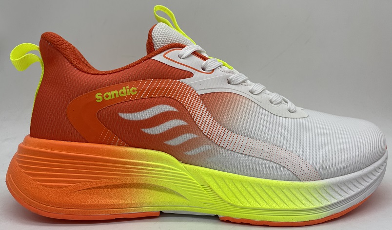 Sport shoes