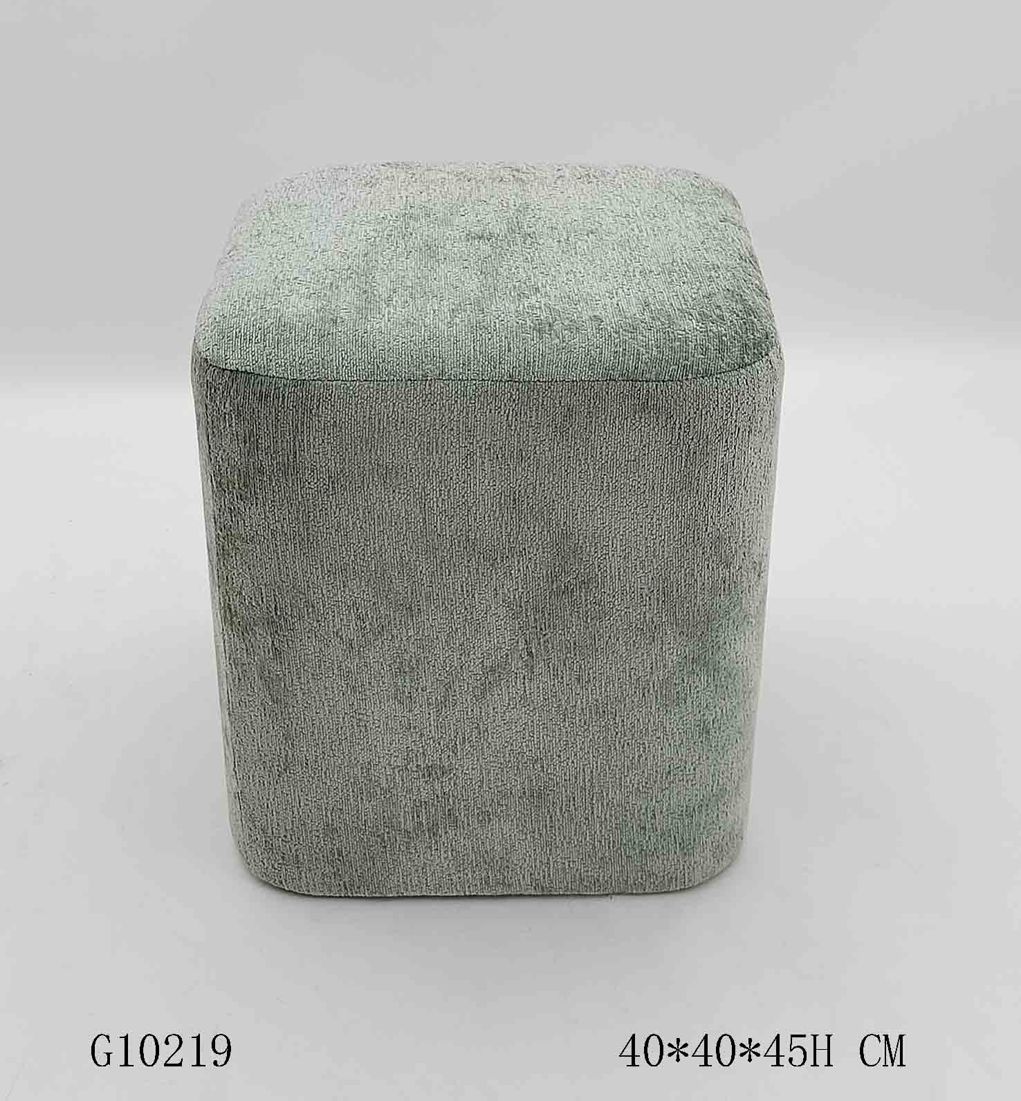 Ottoman
