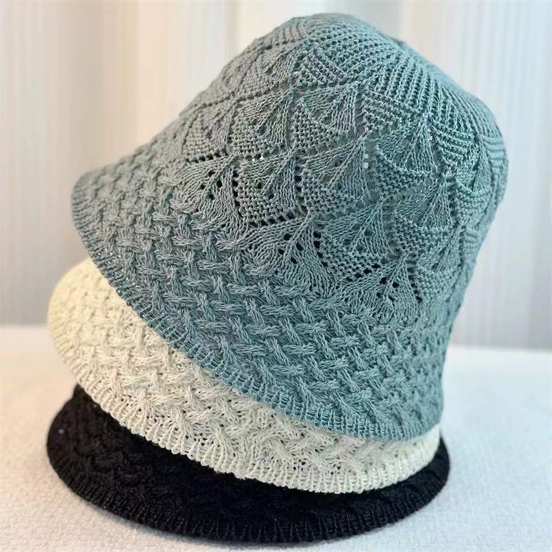 2025 new fashion hats