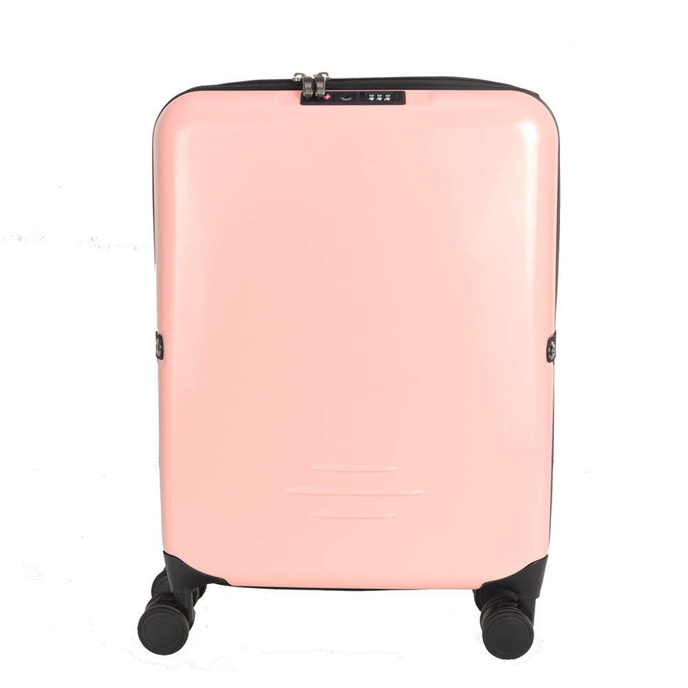 Luggage bag