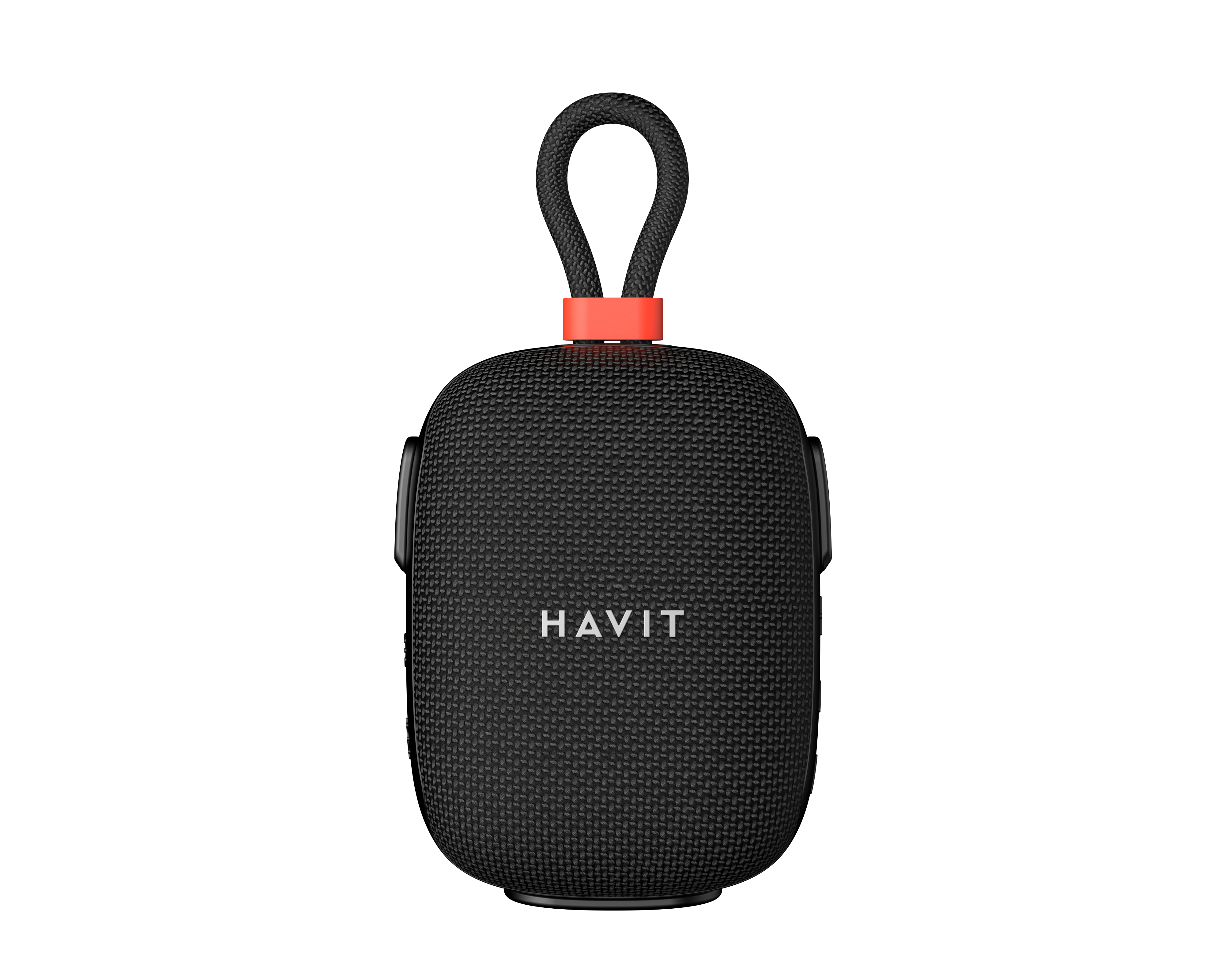 HAVIT SK929BT Portable Bluetooth Speaker IPX7 Waterproof Hands-free Calls