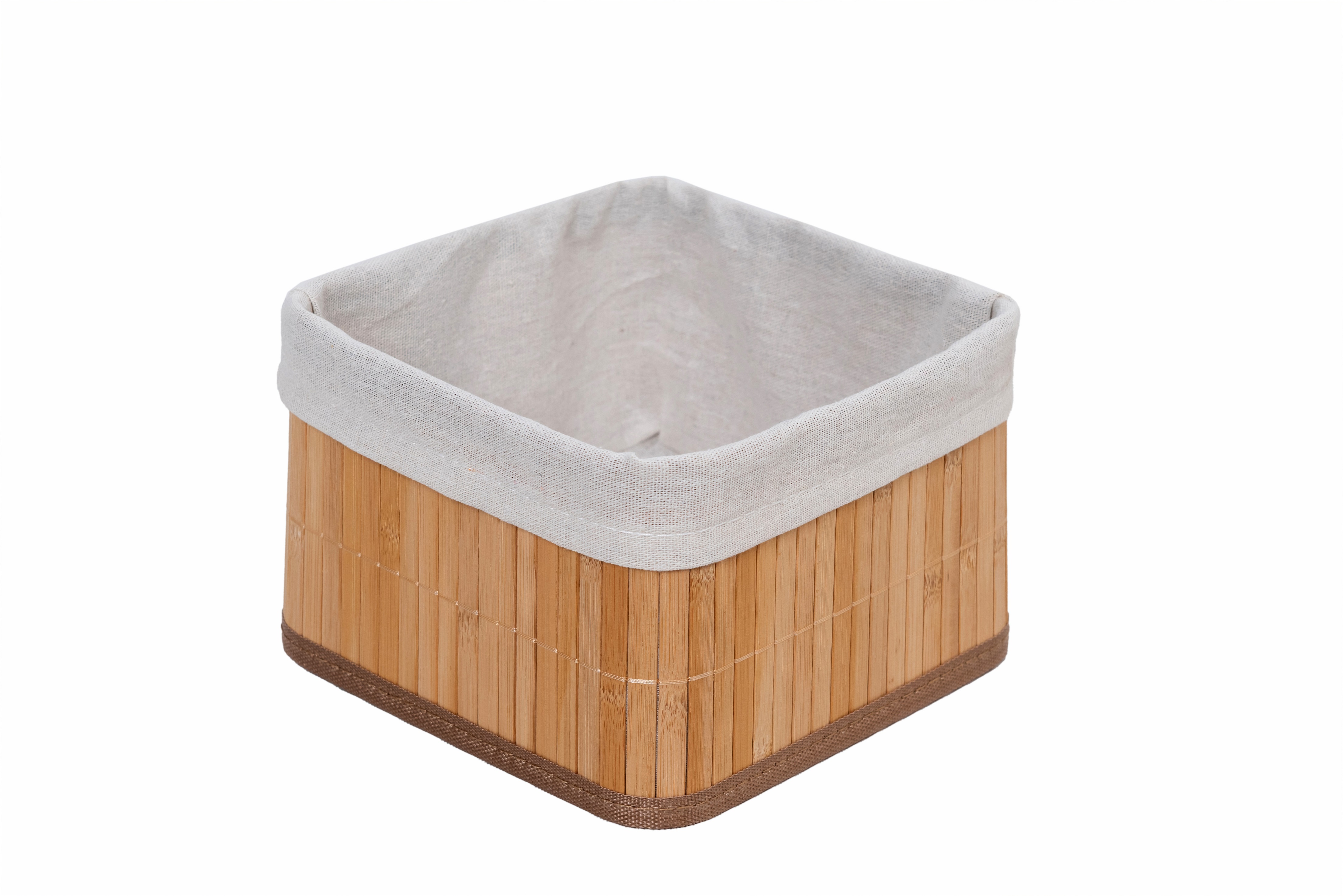 storage basket