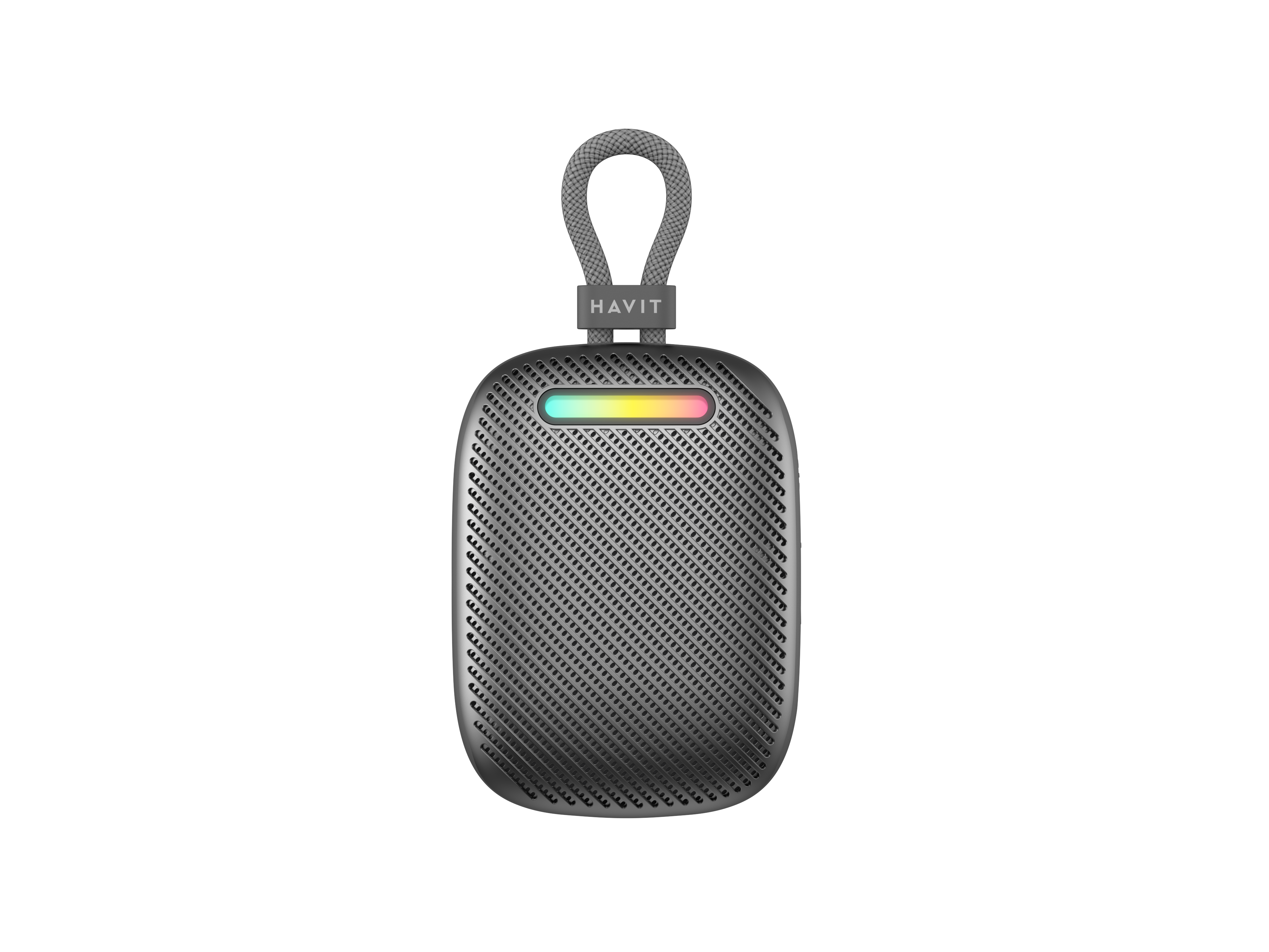 HAVIT SK931BT Bluetooth Speaker Portable Design IPX6 Waterproof