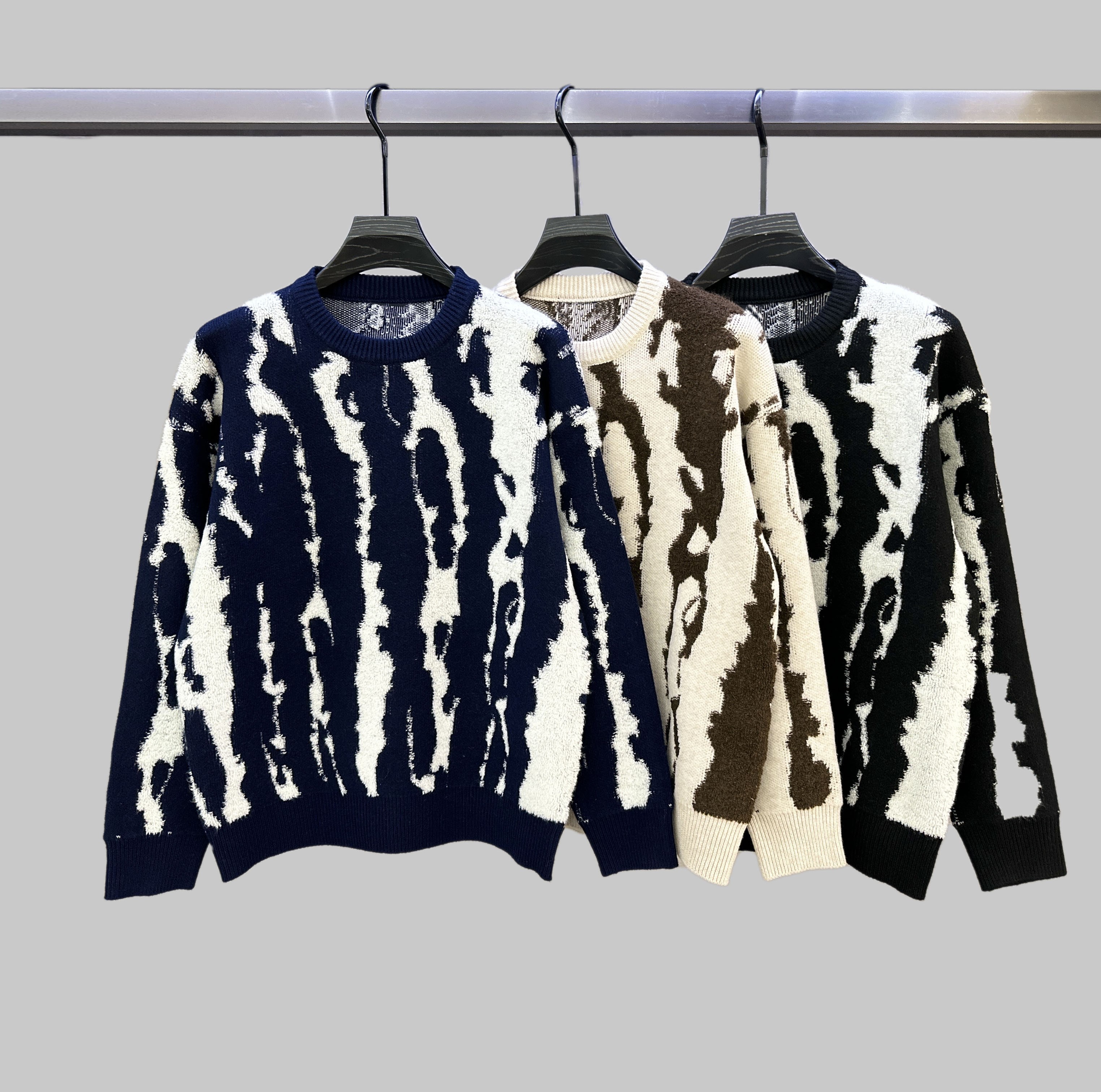 Men's Sweaters