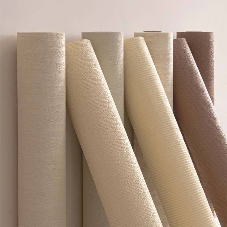 Self-adhesive soft porcelain