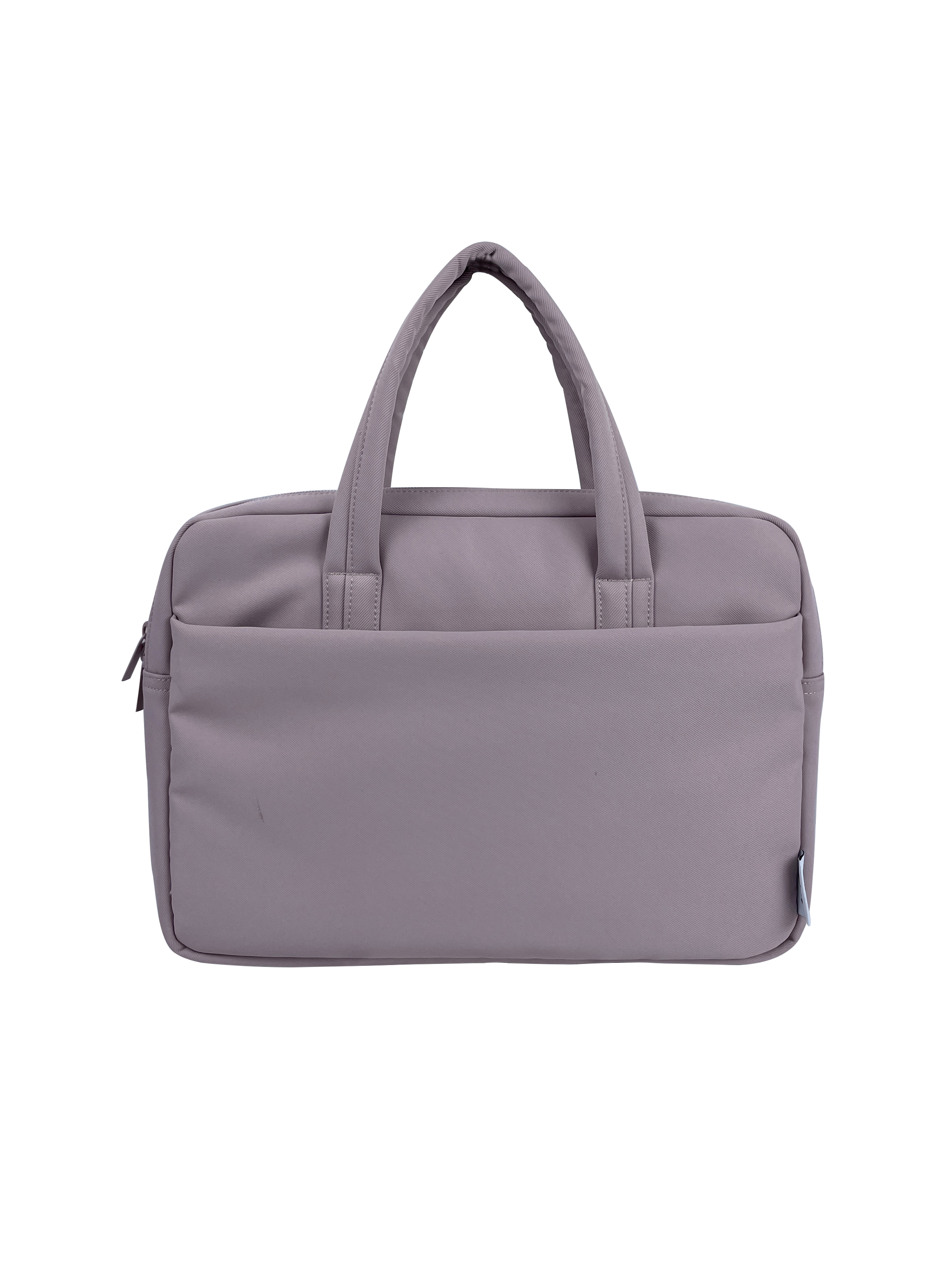 Computer Bag