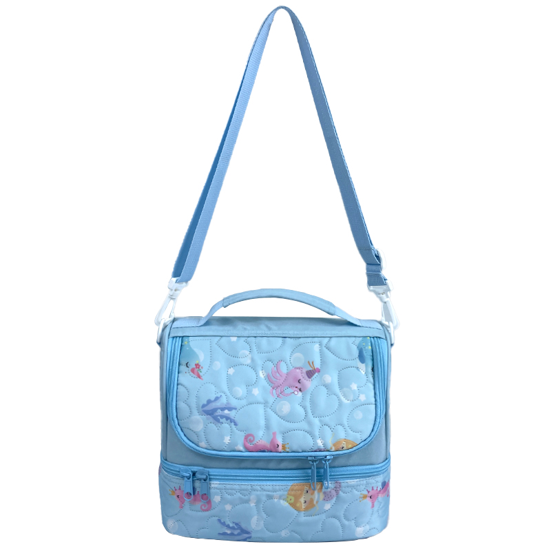 Lunch Bag