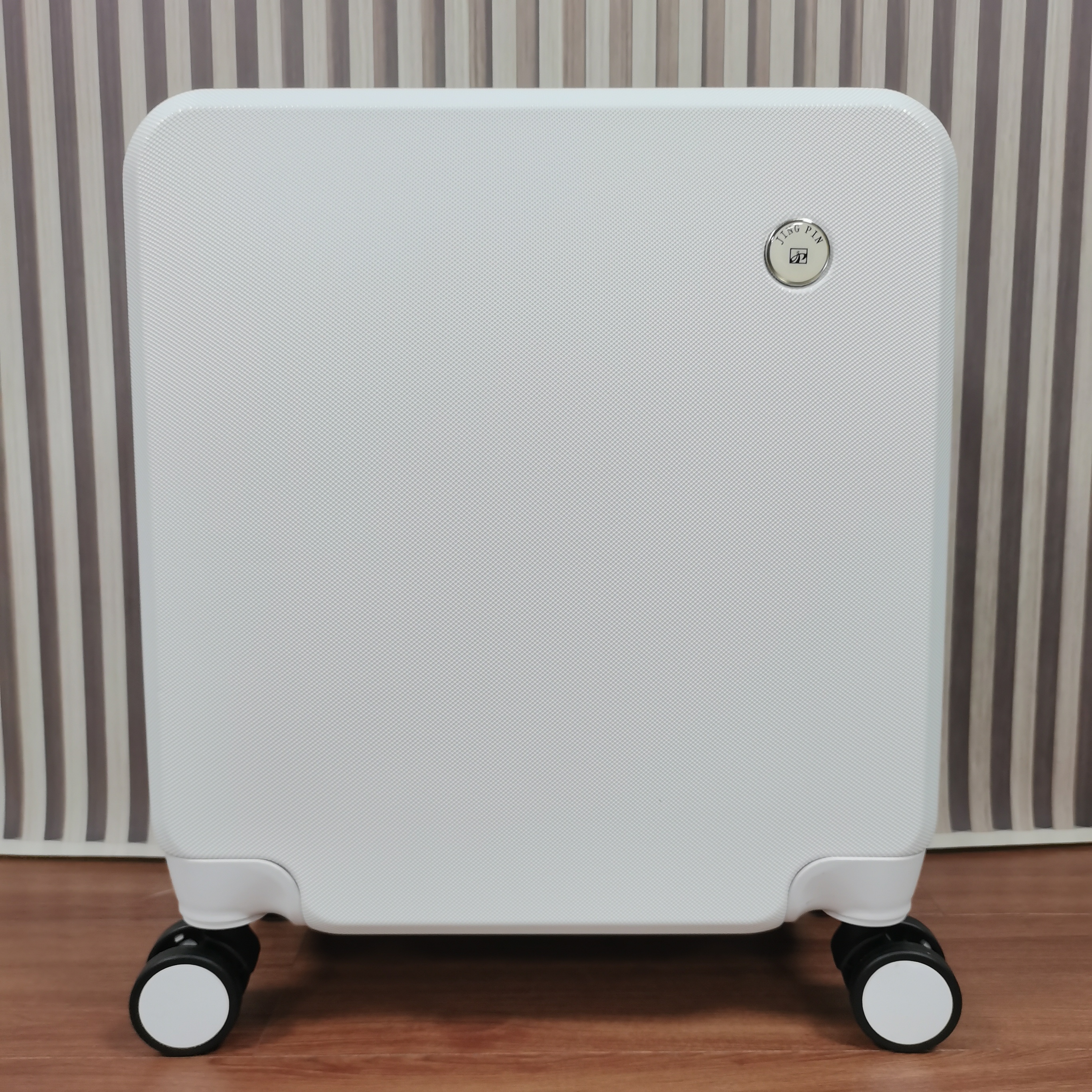 Luggage bag