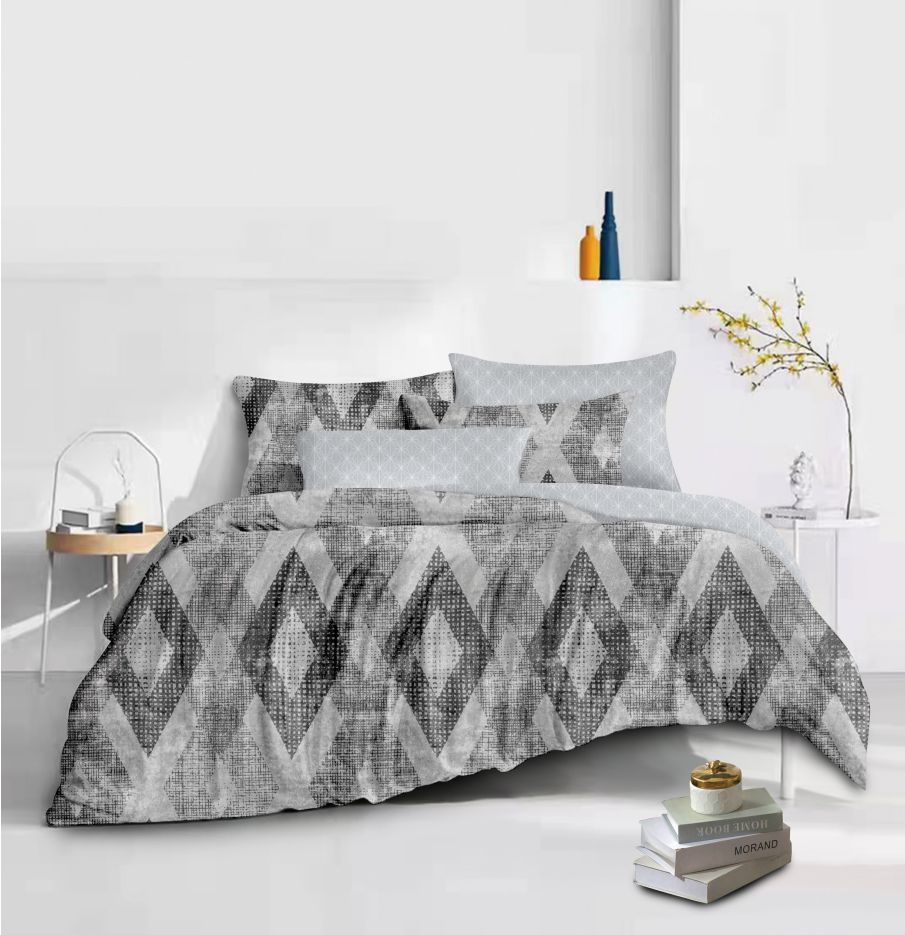 Bedsheet Set 63022110