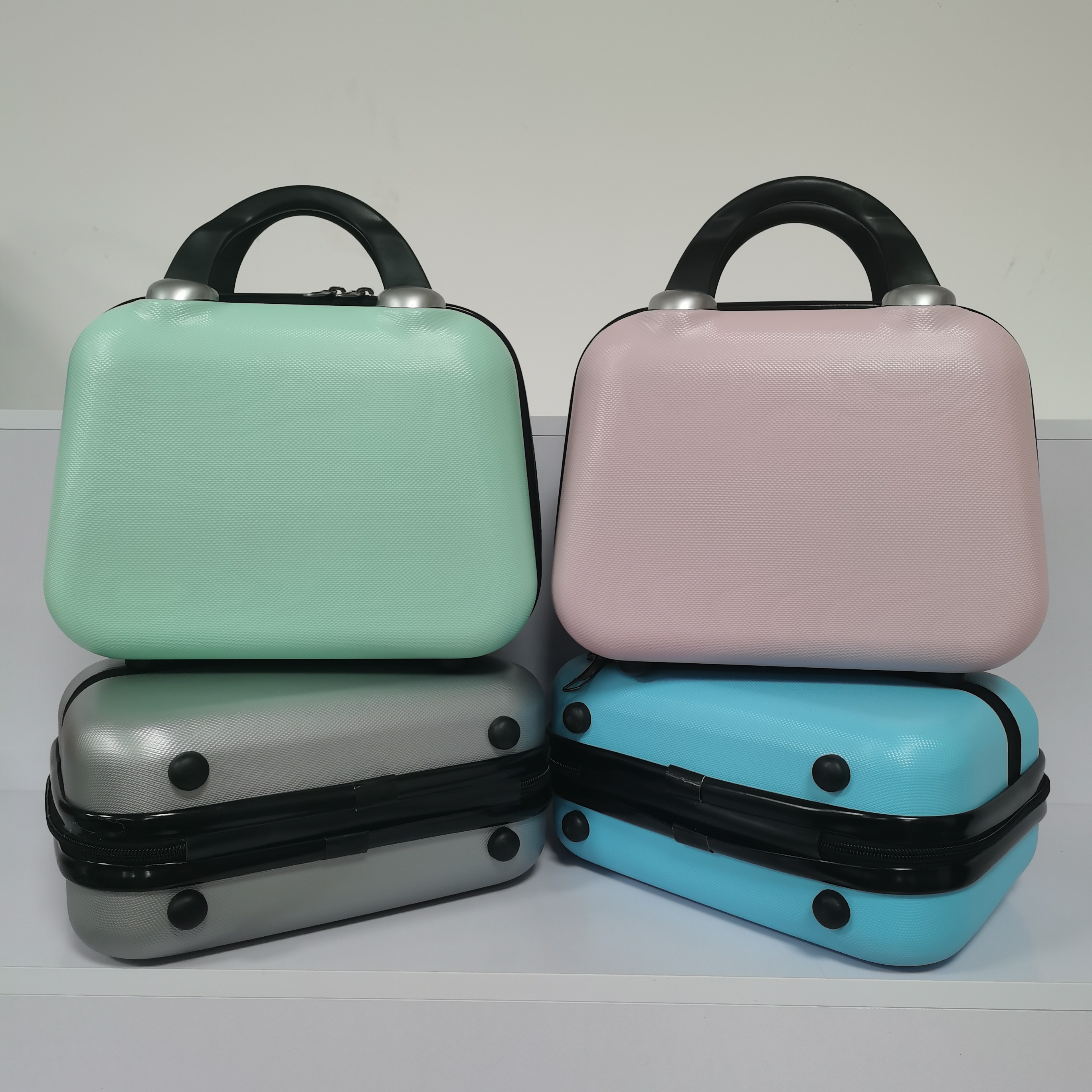 Luggage bag