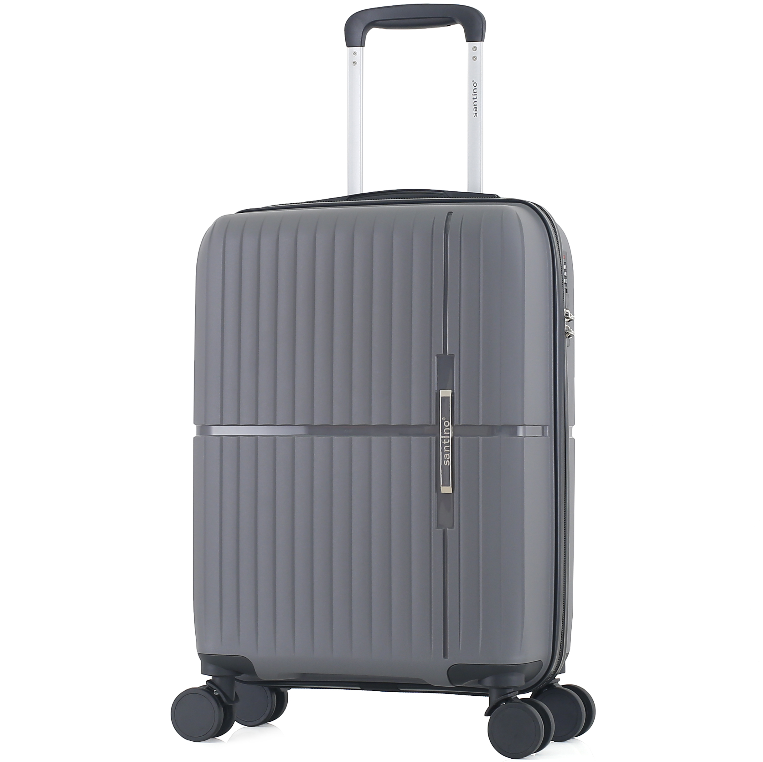 Luggage