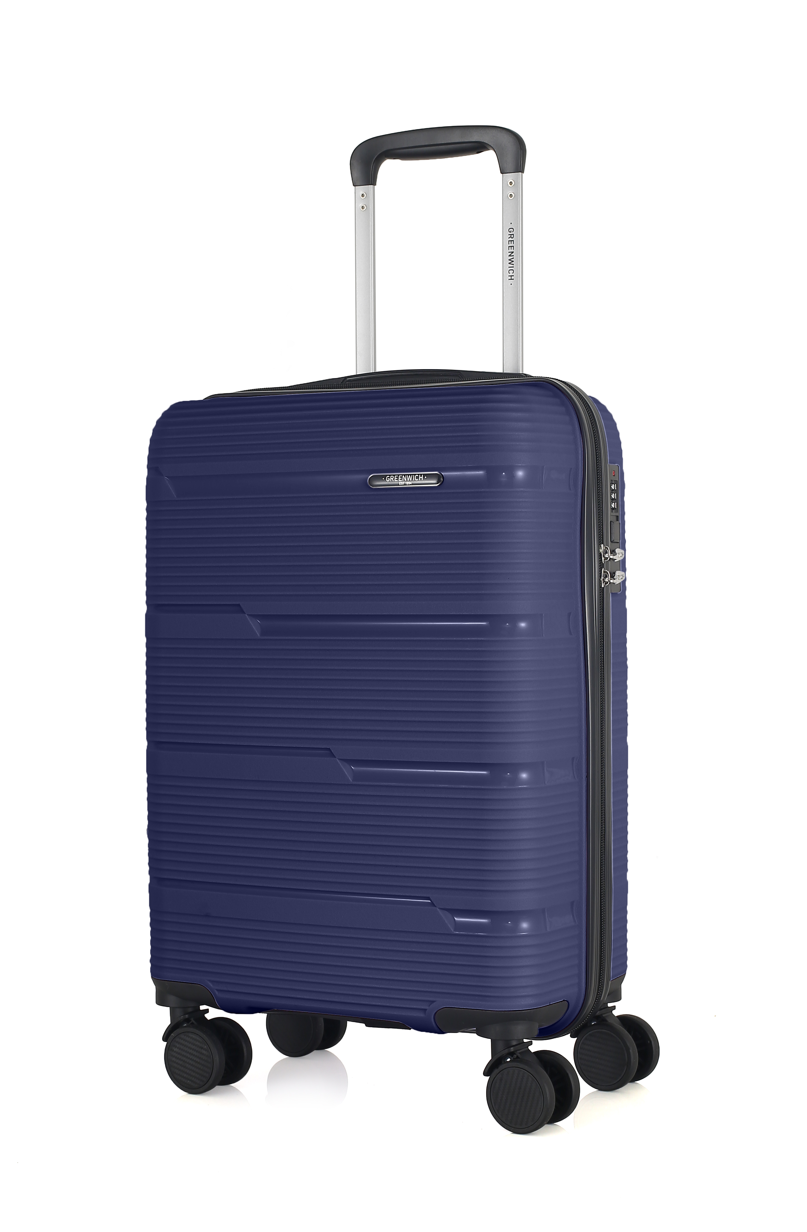 Luggage