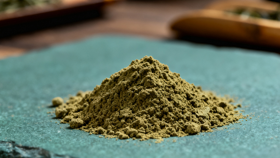 Hojicha with Halal,Low Caffeine Hojicha,High quality Hojicha,Reliable Hojicha Supplier