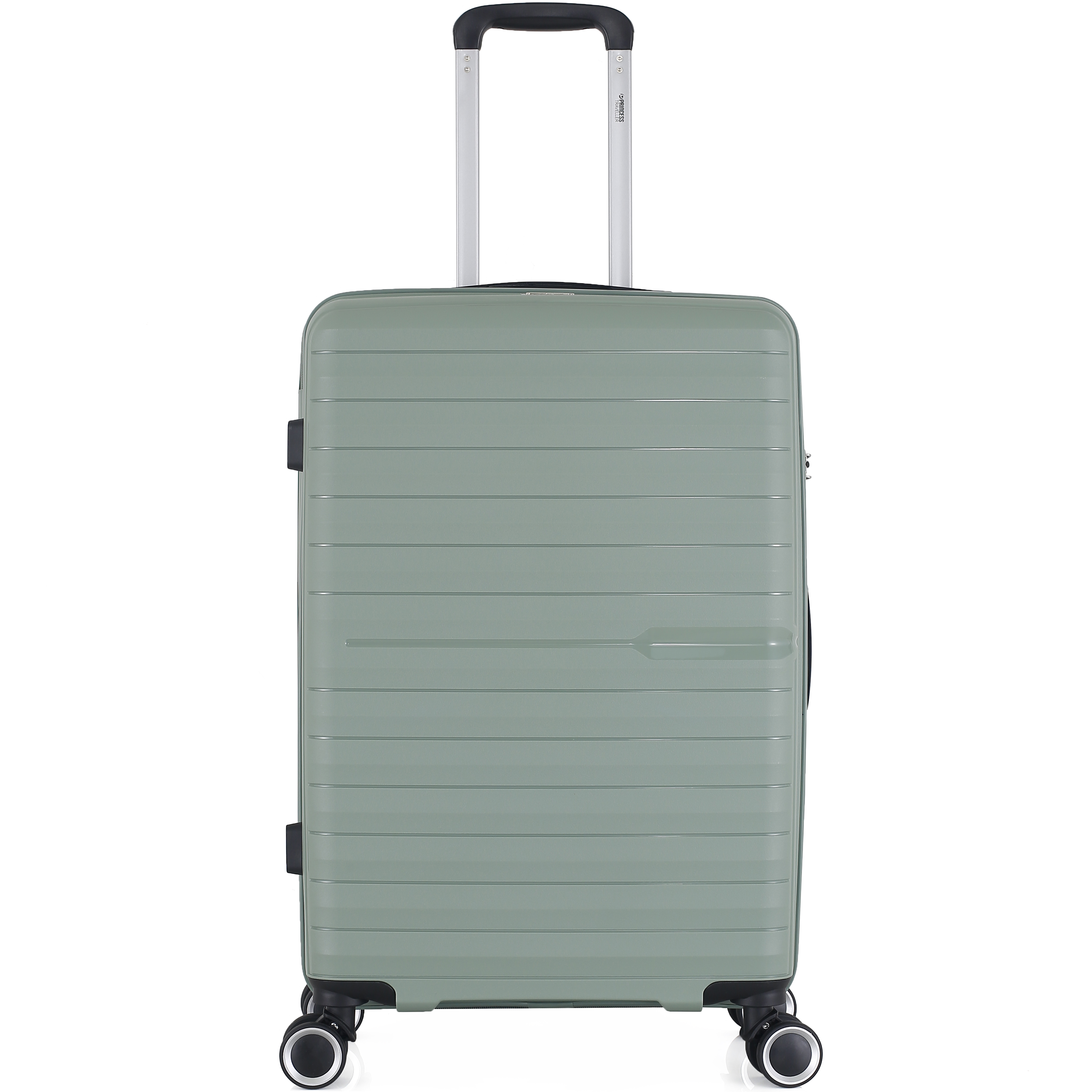 Luggage