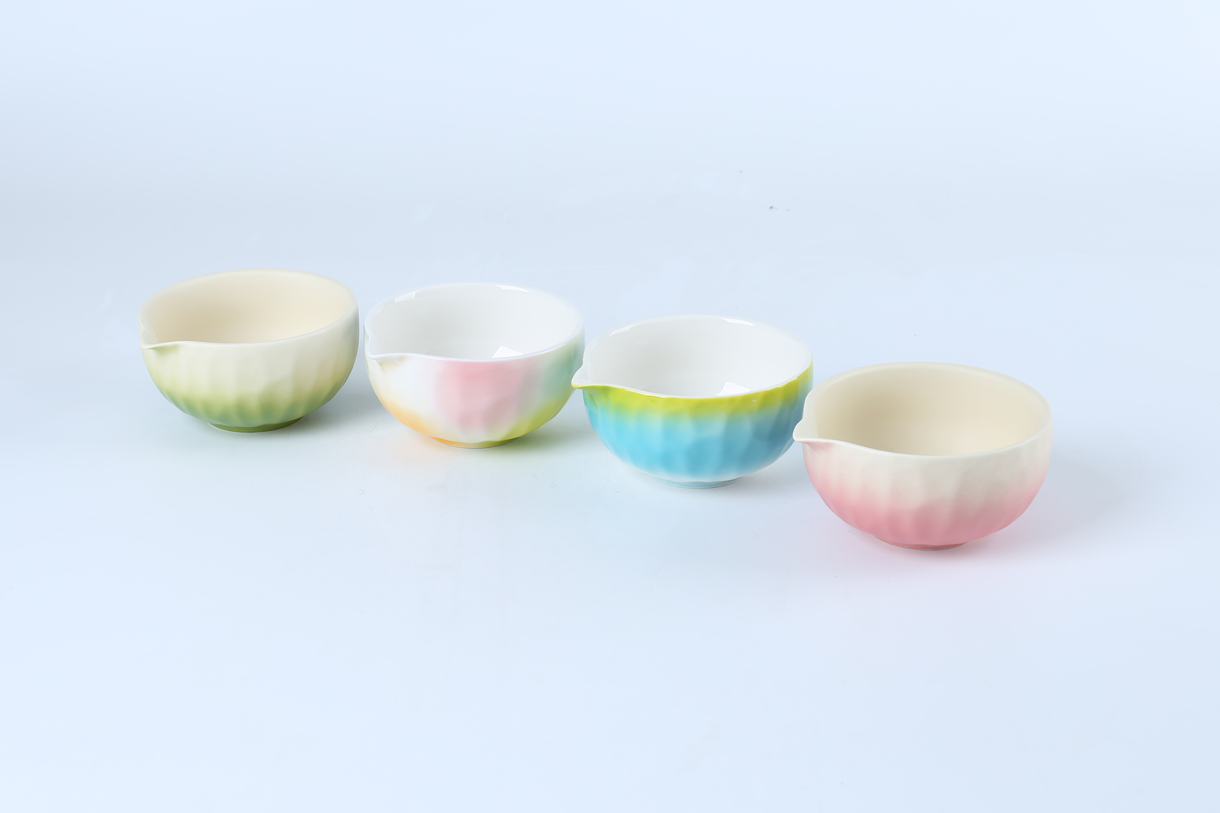 ceramic matcha bowl, ceramic whisk holder ceramic matcha kit ceramic matcha gift set
